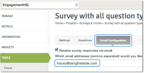 Email__config_surveys.png